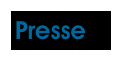 Presse