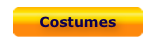 Costumes