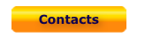 Contacts
