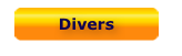 Divers