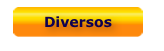 Diversos