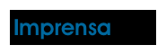 Imprensa