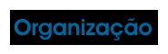 Organização