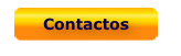 Contactos